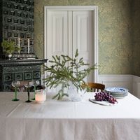 Обои Midbec Hjarterum арт-83110 — фото 2, Обои