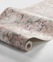 Товар: Обои Borastapeter Newbie арт-7475 - фото 6 Обои Borastapeter Newbie арт-7475 — фото 6, Обои