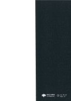 Обои Carlucci di Chivasso Heritage арт-CH9080-091 — фото 1, Обои