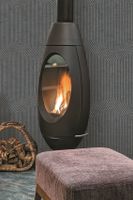 Обои Aura Modish арт-1102-5 — фото 2, Обои