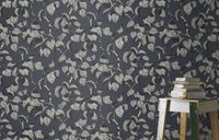 Обои Rasch Rhapsody арт-692204 — фото 2, Обои