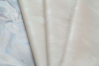 Обои Артекс Adele арт-11172-05 — фото 5, Обои