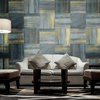 Обои Italreflexes Kata арт-KAD808 — фото 2, Обои