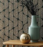 Обои Casamance Orphee арт-74721326 — фото 2, Обои