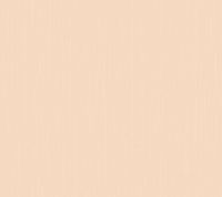 Обои Loymina Шелковый путь арт-SLK8-007 — фото 1, Обои