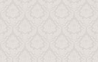 Обои Artsimple Mozart арт-ARTS1-003 — фото 1, Обои