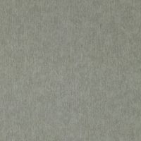 Обои Zoffany Cascade арт-312136 — фото 1, Обои