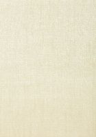 Обои Thibaut Grasscloth Resource IV арт-T72791 — фото 1, Обои