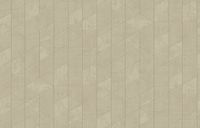 Обои Artsimple Holidays арт-ARTS12-002-2 — фото 1, Обои