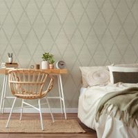 Обои Anna French Belvedere арт-AT16145 — фото 3, Обои