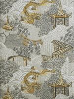 Обои Trend Vern Yip арт-W30007-04 — фото 1, Обои