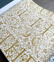 Обои Morris&Co Emery Walker's House арт-217191 — фото 2, Обои