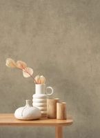 Обои Casadeco Stone 2 арт-80832716 — фото 2, Обои для стен