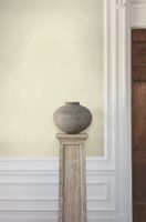 Обои Ronald Redding Classics арт-GT4508 — фото 2, Обои