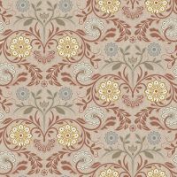 Товар: Обои Midbec Poetry арт-19106 - фото 1 Обои Midbec Poetry арт-19106 — фото 1, Обои