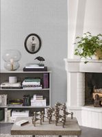 Обои Eco Arkiv Engblad арт-5366 — фото 2, Обои