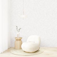 Обои Andrea Rossi Palmaria арт-54464-9 — фото 4, Обои для стен