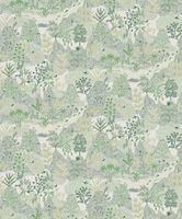 Товар: Обои Khroma Zoom Bahia арт-HIA101 - фото 1 Обои Khroma Zoom Bahia арт-HIA101 — фото 1, Обои