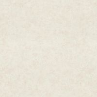 Обои 923 59814 Melange арт. арт-ER12214-14 — фото 1, Обои