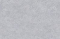 Товар: Обои Loymina Golden Library арт-TDG7-008 - фото 1 Обои Loymina Golden Library арт-TDG7-008 — фото 1, Обои