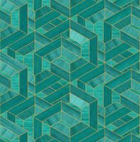 Обои Tiffany Designs Etre арт-ET305 — фото 1, Обои