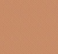 Обои Loymina Timeless арт-TS7-012 — фото 1, Обои