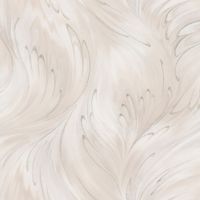 Обои Артекс Luxury арт-11216-04 — фото 1, Обои