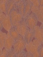 Товар: Обои A.S. Creation Daniel Hechter 7 арт-78128-4 - фото 1 Обои A.S. Creation Daniel Hechter 7 арт-78128-4 — фото 1, Обои