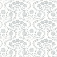 Товар: Обои York Simply Farmhouse арт-FH4024 - фото 1 Обои York Simply Farmhouse арт-FH4024 — фото 1, Обои