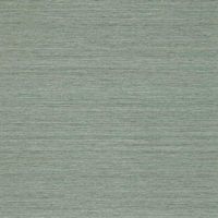 Обои Zoffany Elementi арт-EWP04018 — фото 1, Обои