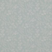 Обои Colefax and Fowler Small Designs арт-07154-02 — фото 1, Обои