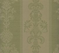 Обои Calcutta Excellence арт-813018 — фото 1, Обои