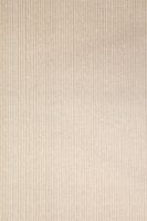 Обои Chelsea Decor Wallpapers Geometry of nature арт-GEN0045 — фото 1, Обои