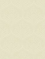 Обои Paper & Ink Madison Geometrics арт-LA31703 — фото 1, Обои