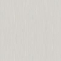 Обои Aura Simply the Best арт-BAT1504029 — фото 1, Обои