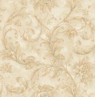 Обои KT-Exclusive Lennox Hill арт-hk80102 — фото 1, Обои