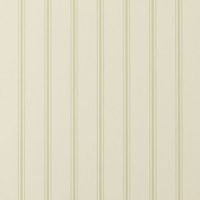 Обои Clarke & Clarke Clarisse арт-W0029-07 — фото 1, Обои