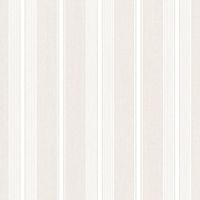 Товар: Обои Aura Stripes & Damasks арт-SD36113 - фото 1 Обои Aura Stripes & Damasks арт-SD36113 — фото 1, Обои