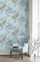 Обои KT-Exclusive Emerald арт-AF41705 — фото 2, Обои