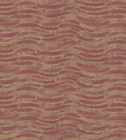 Обои KT-Exclusive Naturalux арт-NA50606 — фото 1, Обои