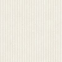 Обои Cole & Son Martyn Lawrence Bullard арт-113-15044 — фото 1, Обои