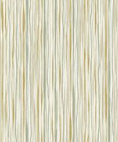 Обои Khroma Zoom Ombra арт-OMB602 — фото 1, Обои