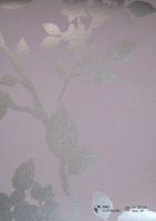 Обои Carlucci di Chivasso Curious арт-CA9086-081 — фото 1, Обои