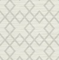 Обои Wallquest Geotex арт-BW40408 — фото 1, Обои