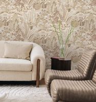 Товар: Обои York Montecito арт-MT5632 - фото 3 Обои York Montecito арт-MT5632 — фото 3, Обои