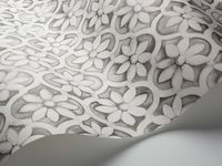Обои Cole & Son Martyn Lawrence Bullard арт-113-5013 — фото 2, Обои