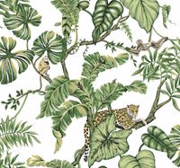 Товар: Обои Ronald Redding Traveler арт-HO2145 - фото 1 Обои Ronald Redding Traveler арт-HO2145 — фото 1, Обои