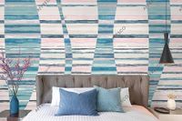 Товар: Фрески Affresco Fine Art арт-RE883-COL4 - фото 2 Фрески Affresco Fine Art арт-RE883-COL4 — фото 2, Фрески