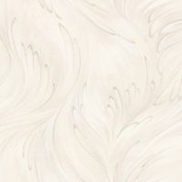 Обои Артекс Luxury арт-11216-02 — фото 1, Обои