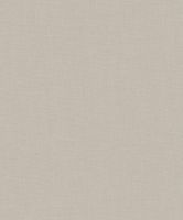 Обои Marburg Boho арт-35722 — фото 1, Обои для стен